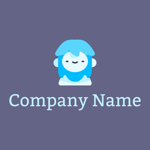 long8唯一官网登录